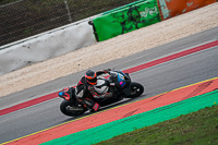 motorbikes;no-limits;peter-wileman-photography;portimao;portugal;trackday-digital-images